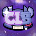 CLB - Brawl Stars icon