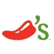 Chilis (Town & Restaurant)