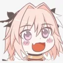 Chill people inc's icon