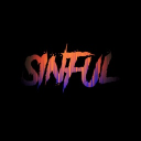 Team Sinful