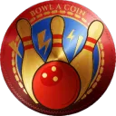 Bowl'A'Coin official NEWS 🎳