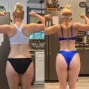 darla eliza