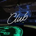 Club
