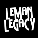 Leman Legacy