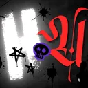 Spookytown