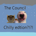 The Snowy Council Paradise