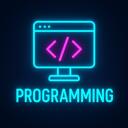 Programming Server Discord Server Icon