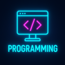 Programming Server