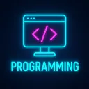 Programming Server's icon