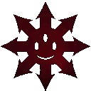 𝐒𝐘𝐙𝐘𝐆𝐘 𝟏𝟖+