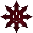 𝐒𝐘𝐙𝐘𝐆𝐘 𝟏𝟖+