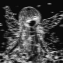 â˜  ð¸ð“!ð“‰  â˜  Server Icon