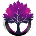 Destiny Rpg (Solo Roleplay)