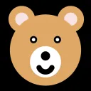 The Crypto Cub Club