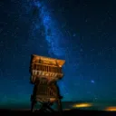 ThisisSpace