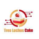 TresLechesCake