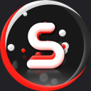 Elite discord