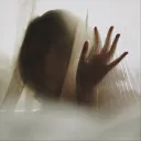 beyond the veil
