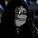 Korriban's Lords