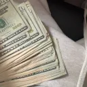 moneyland 💰