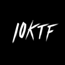 10KTF