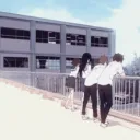 ◦•●◉YorinSchool Roleplay◉●•◦ Discord Server Icon