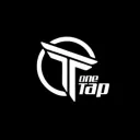 OneTap ®  Academy