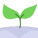 The Pixie Café