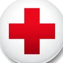 American Red Cross at UW