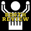 Booth Review