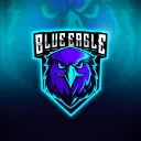 Blueeagle's Community