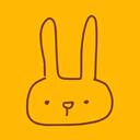 Lost Rabbit Digital Discord Server Icon