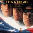 A Few Good Men