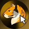 Mizzou Esports Media