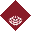 WASEDA'25
