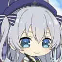 精霊幻想記アナザーテイル