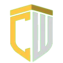 Unofficial CWHQ Discord