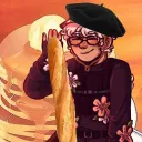 Sock's Bakery 🥞