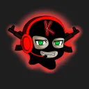 KmiikazeTTV | commu