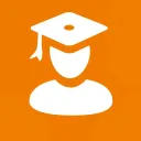 FREE CHEGG NEW