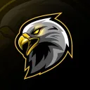 Eagle Modification's