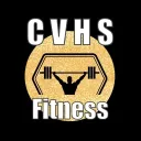 CVHS Health and Fitness