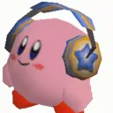 ok