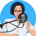 YUYU NIHONGOの日本語Podcast