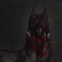 What is Left of Us