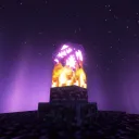 Server KATORSE World Discord Server Icon