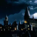 Magic and Lust: A H.P ERP Server