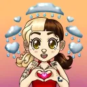 Rain Clouds