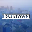 Official | Trainways Studio