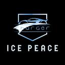 ICE_PeAcE/CSR Racing 2 Discord Discord Server Icon